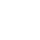 Email directly