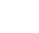 APIs and
integrations