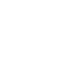 Backend heavy
system