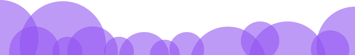 Bottom background