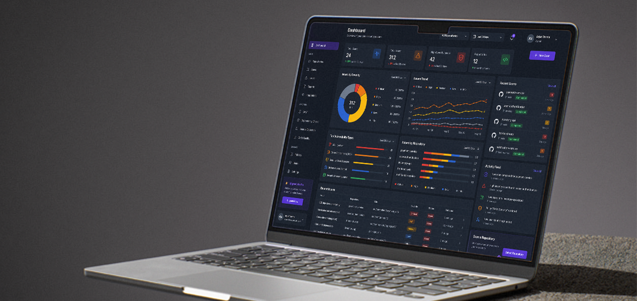 Security Code Audit