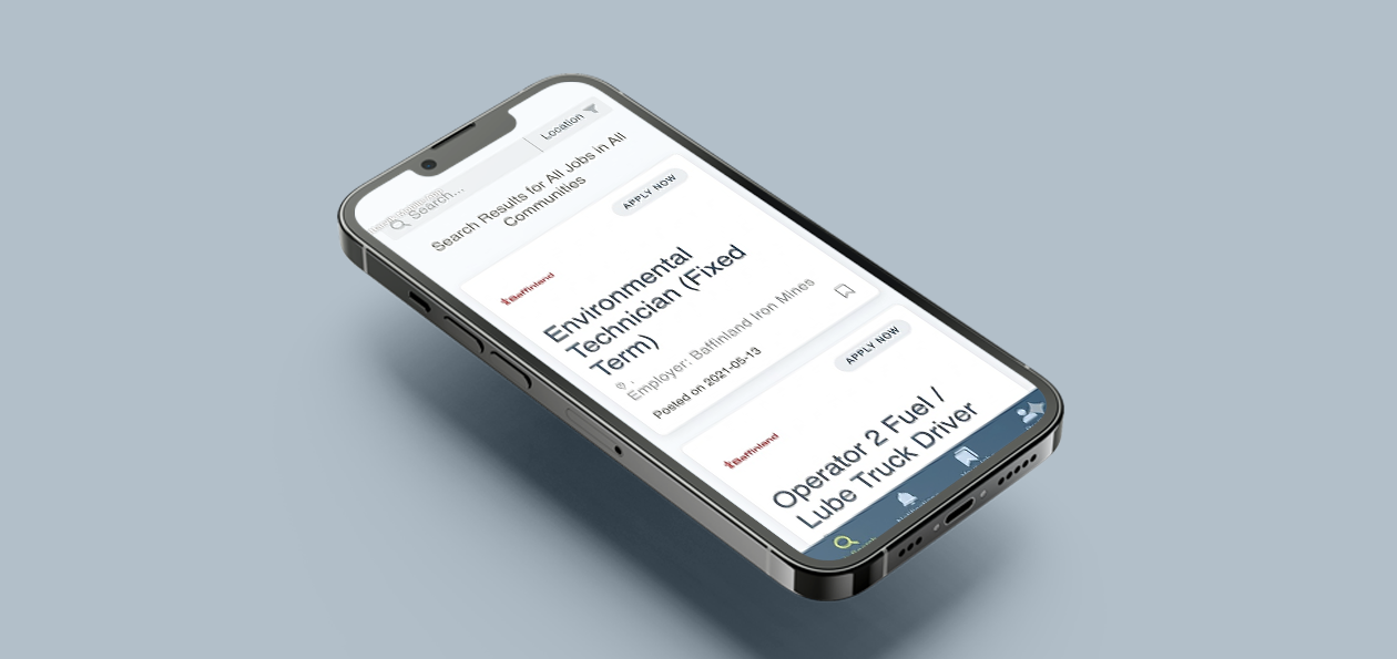 Resume Builder and Job Platform