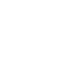Practical execution
without unnecessary
complexity