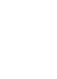 Founder-level
technical support