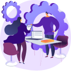 Partner & Supplier Integrations