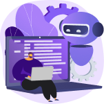 Technical Consulting