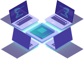 Backend & API Engineering