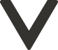 Vercel